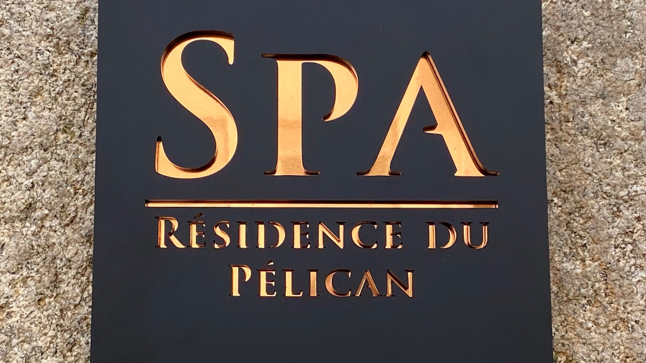 Photo of Others in Brelevenez