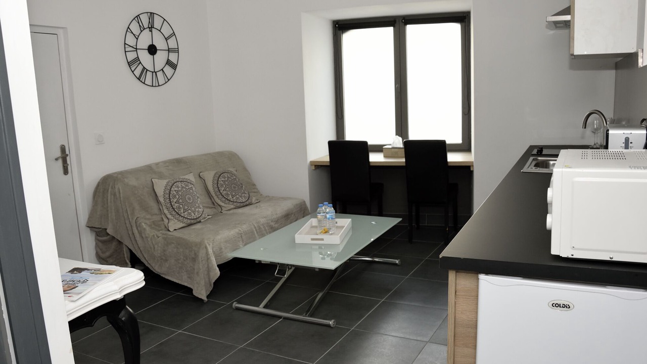 Photo of Others in Brelevenez