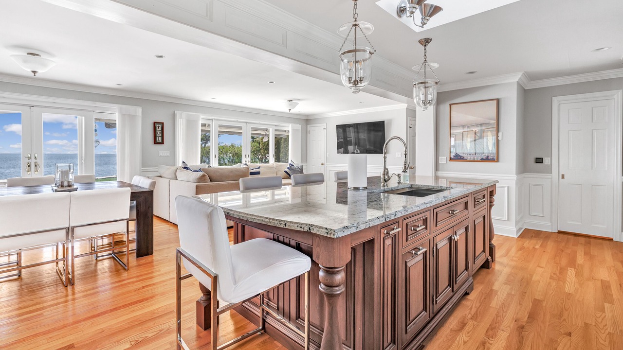 Photo of Others in Lordship