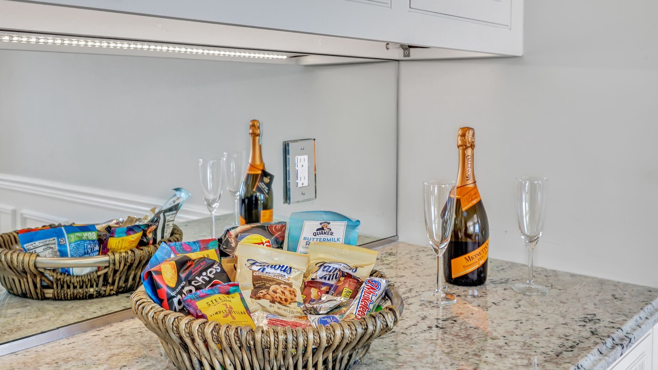 Photo of Others in Lordship