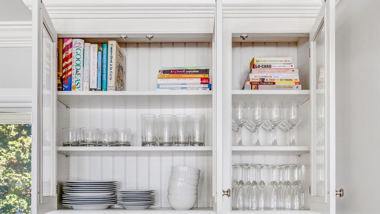 Photo of Others in Lordship