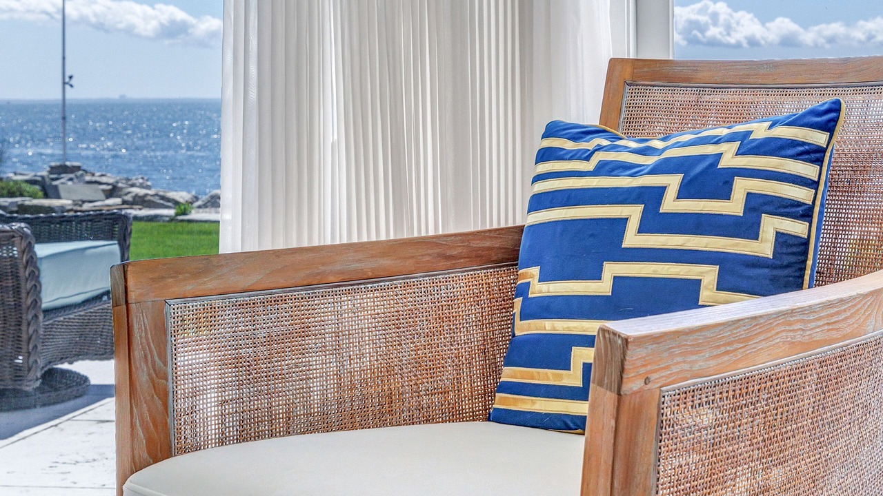 Photo of Others in Lordship