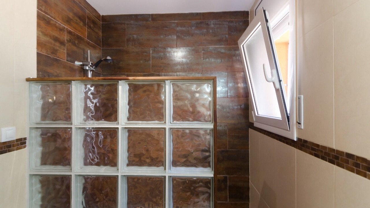 Photo of Bathroom in Vidreres