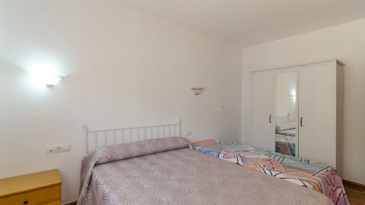 Photo of Bedroom in Vidreres