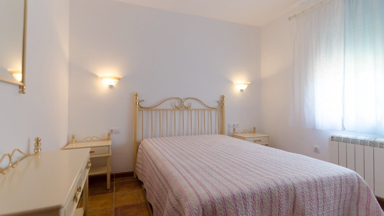 Photo of Bedroom in Vidreres