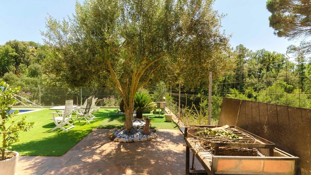 Photo of Outdoor in Vidreres