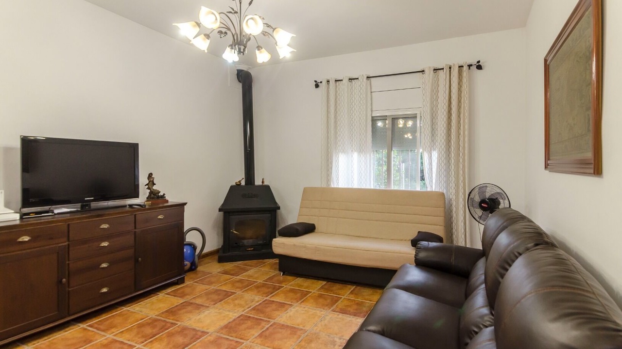 Photo of Livingroom in Vidreres