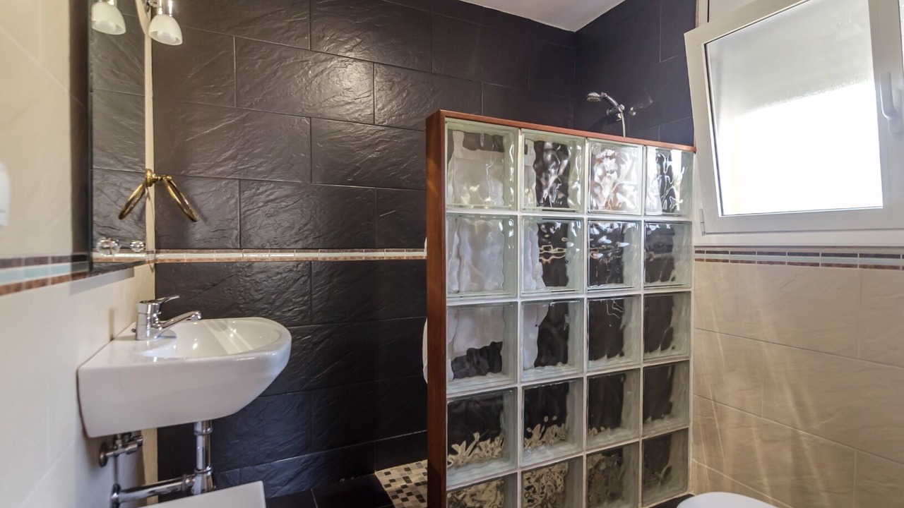 Photo of Bathroom in Vidreres