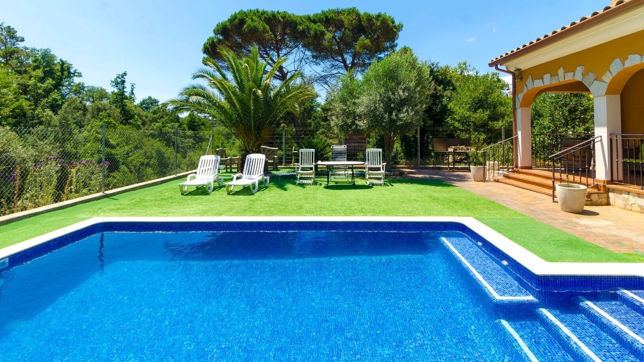 Photo of Outdoor in Vidreres
