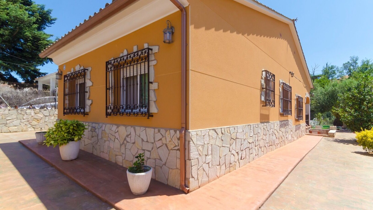 Photo of Outdoor in Vidreres
