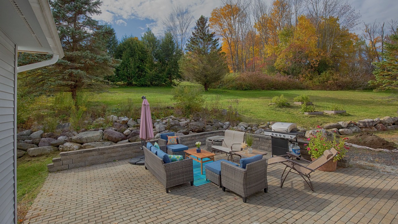 Photo of Outdoor in West Rutland