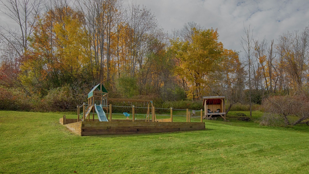 Photo of Others in West Rutland