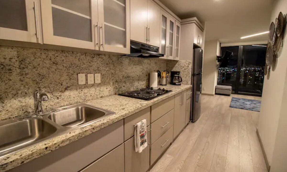 Photo of Others in Tijuana