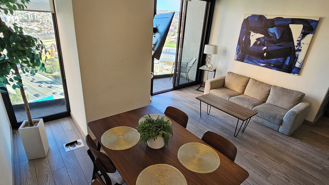 Photo of Others in Tijuana