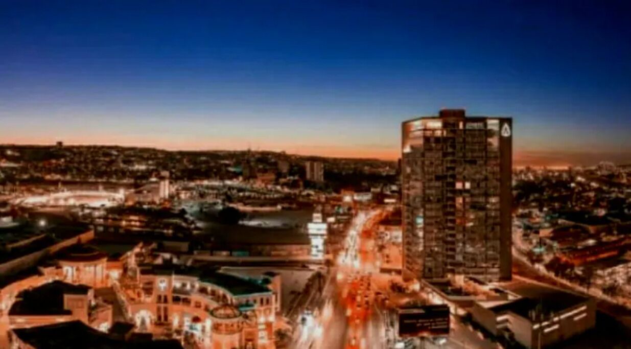 Photo of Others in Tijuana