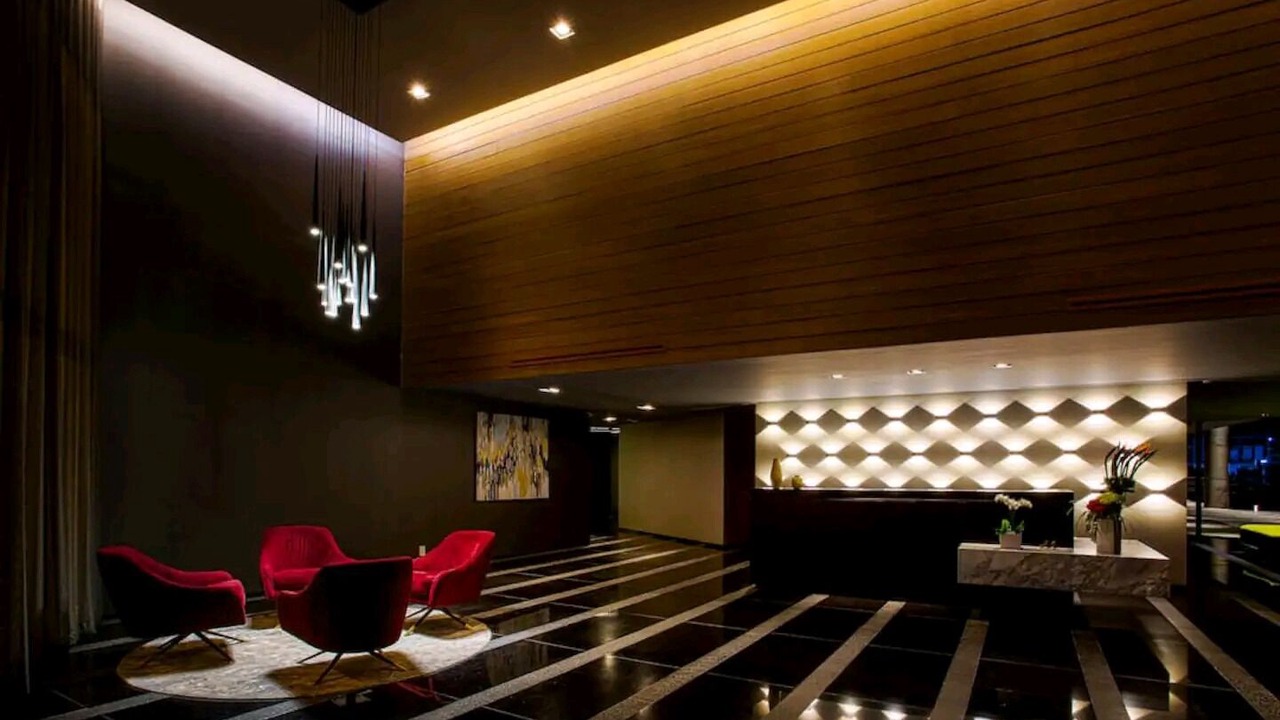 Photo of Others in Tijuana