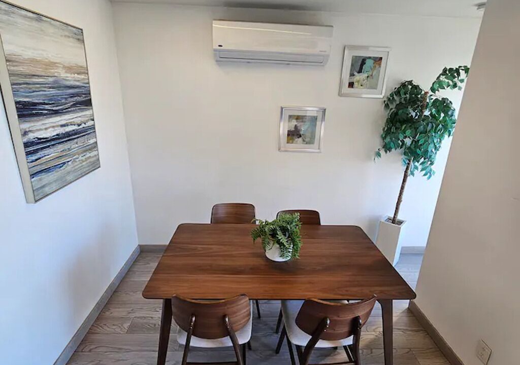 Photo of Others in Tijuana