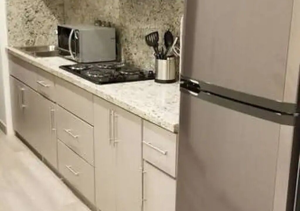 Photo of Kitchen in Tijuana