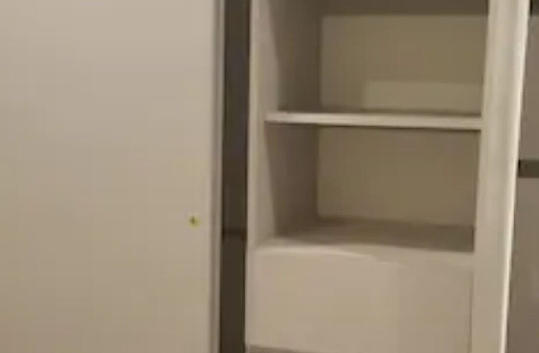 Photo of Others in Tijuana