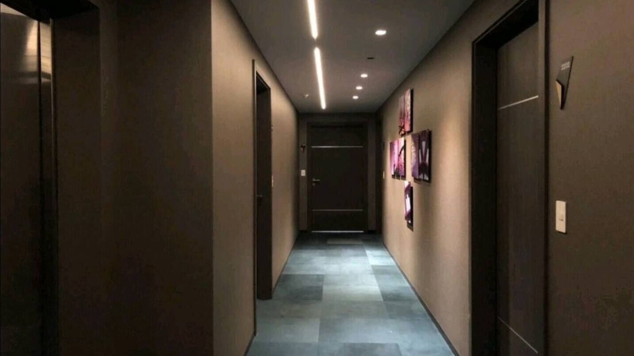 Photo of Others in Tijuana