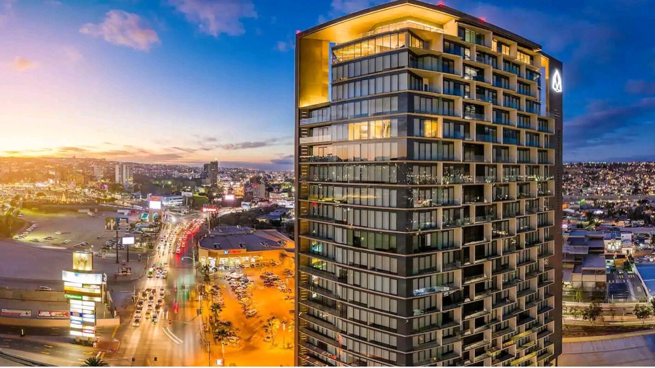 Photo of Others in Tijuana