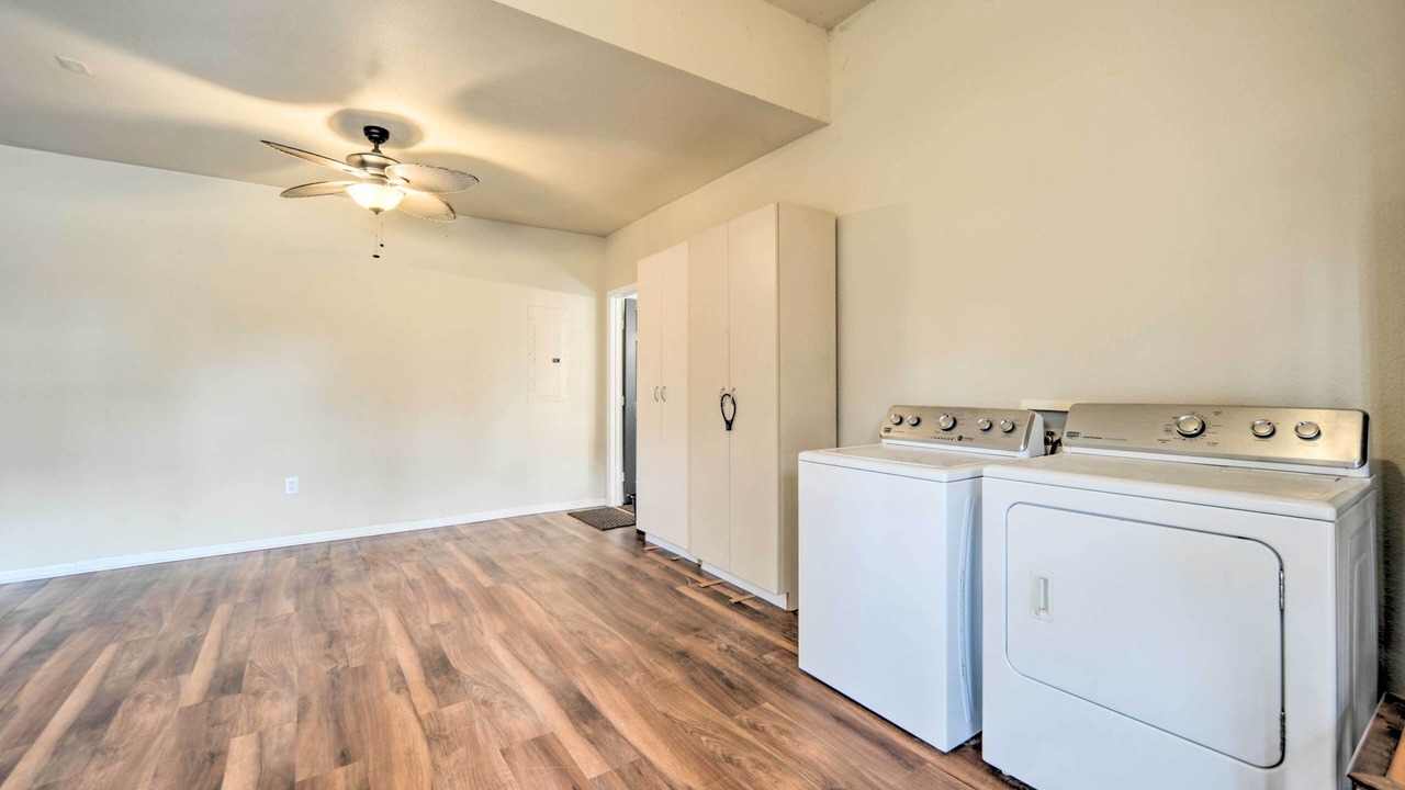 Photo of Bedroom in Gonzales