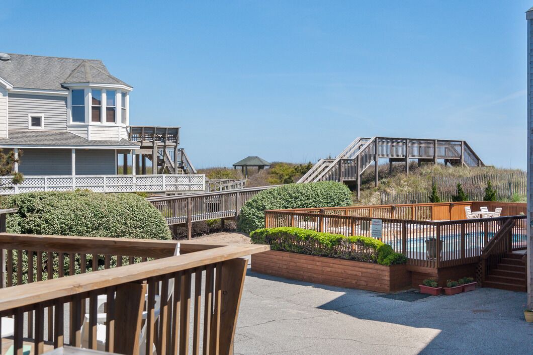 Photo of Others in Nags Head