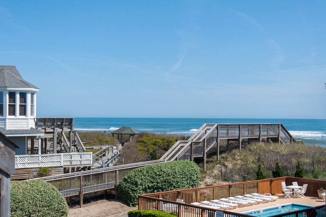 Photo of Others in Nags Head