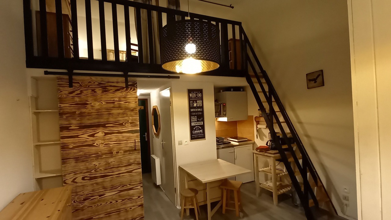 Photo of Others in Mont-de-Lans