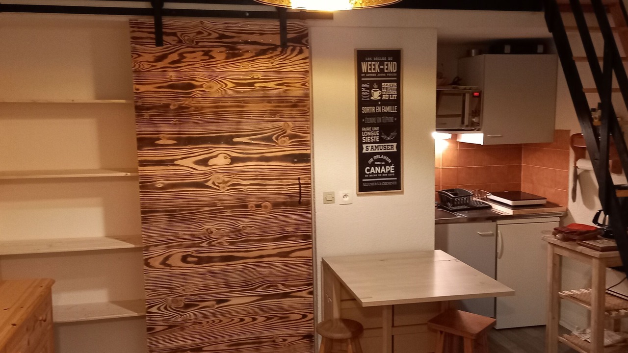 Photo of Others in Mont-de-Lans