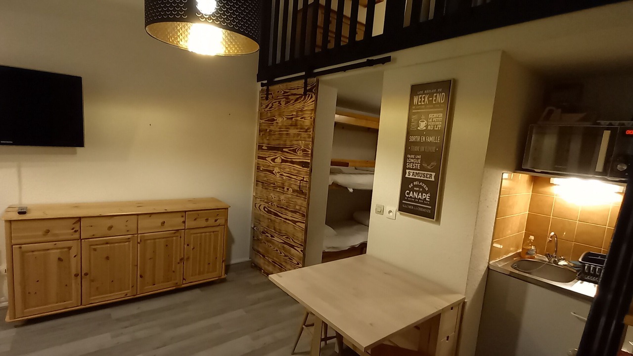 Photo of Others in Mont-de-Lans