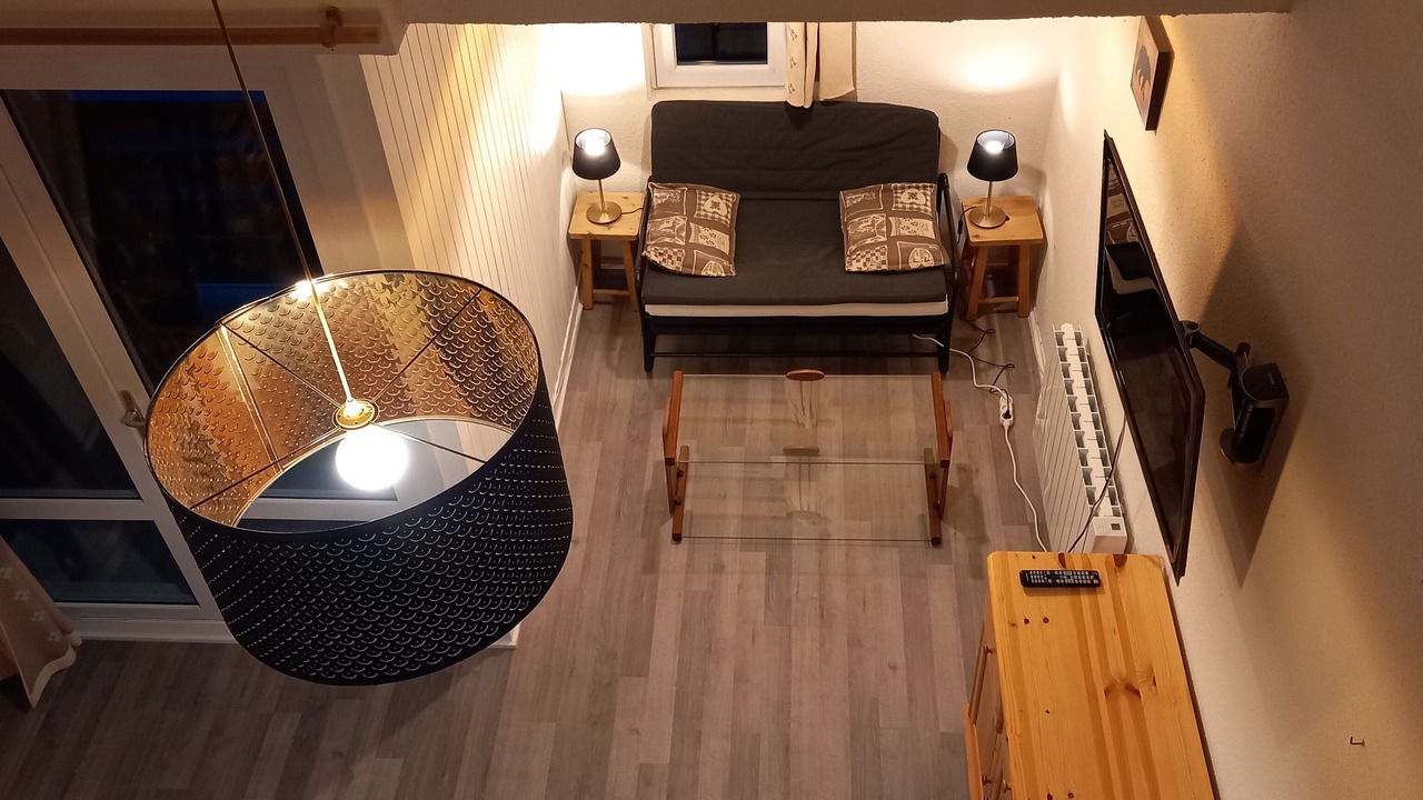 Photo of Others in Mont-de-Lans