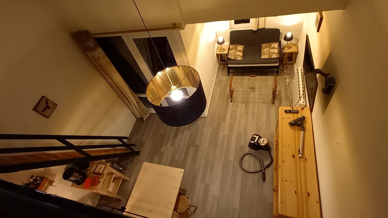 Photo of Others in Mont-de-Lans