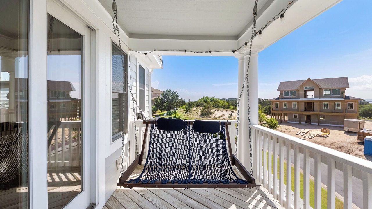 Photo of Outdoor in Corolla