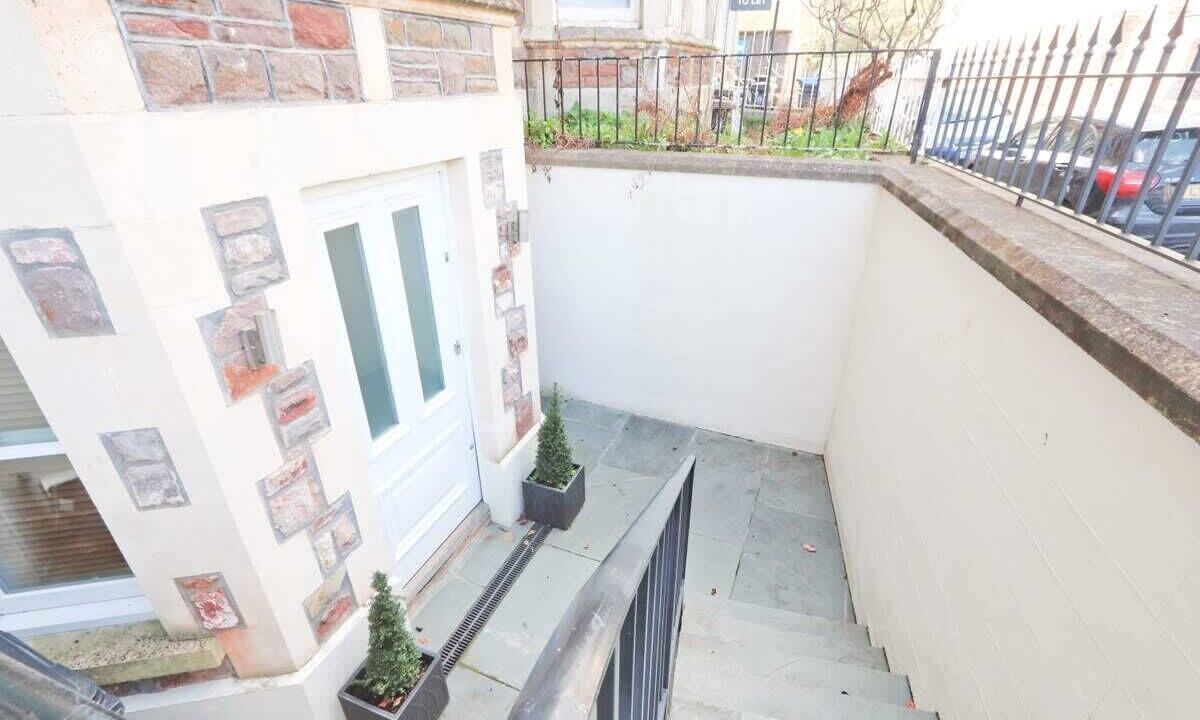 Photo of Outdoor in Clifton