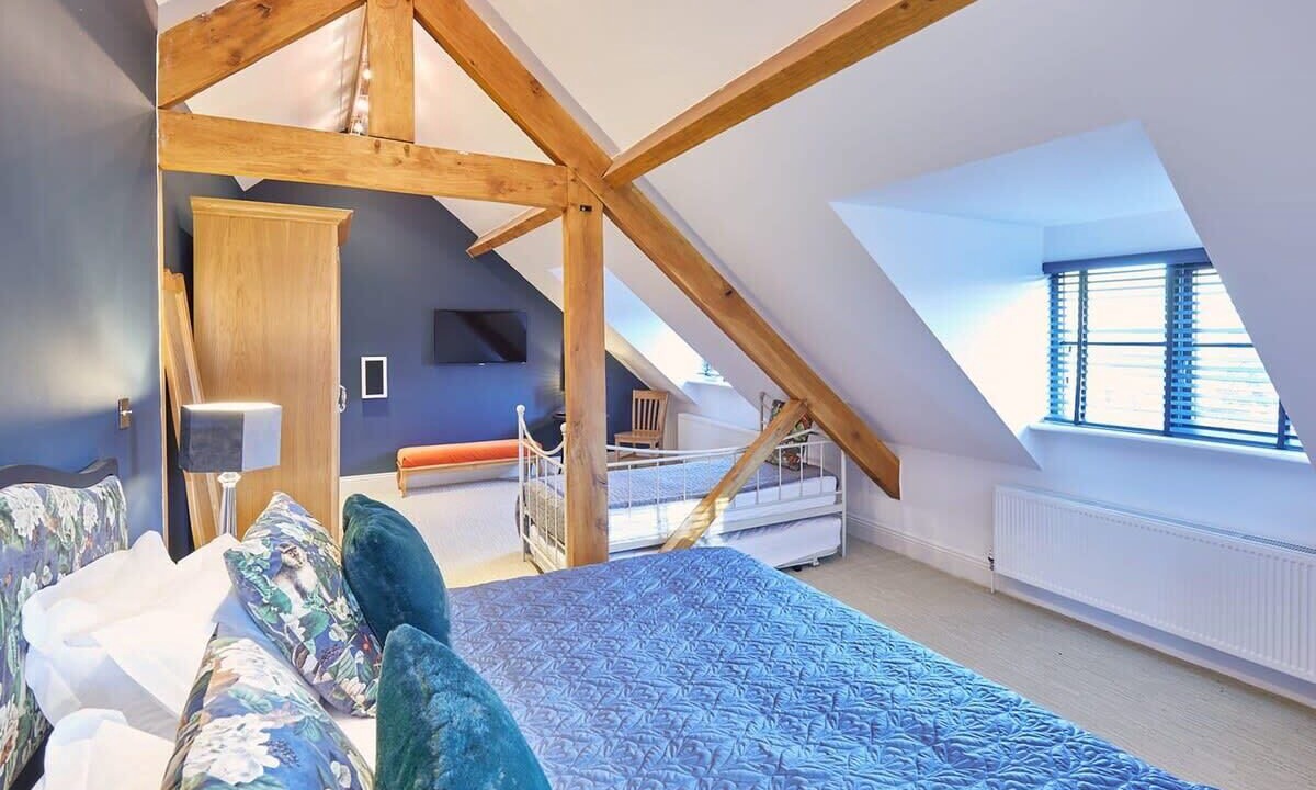 Photo of Others in Sandsend