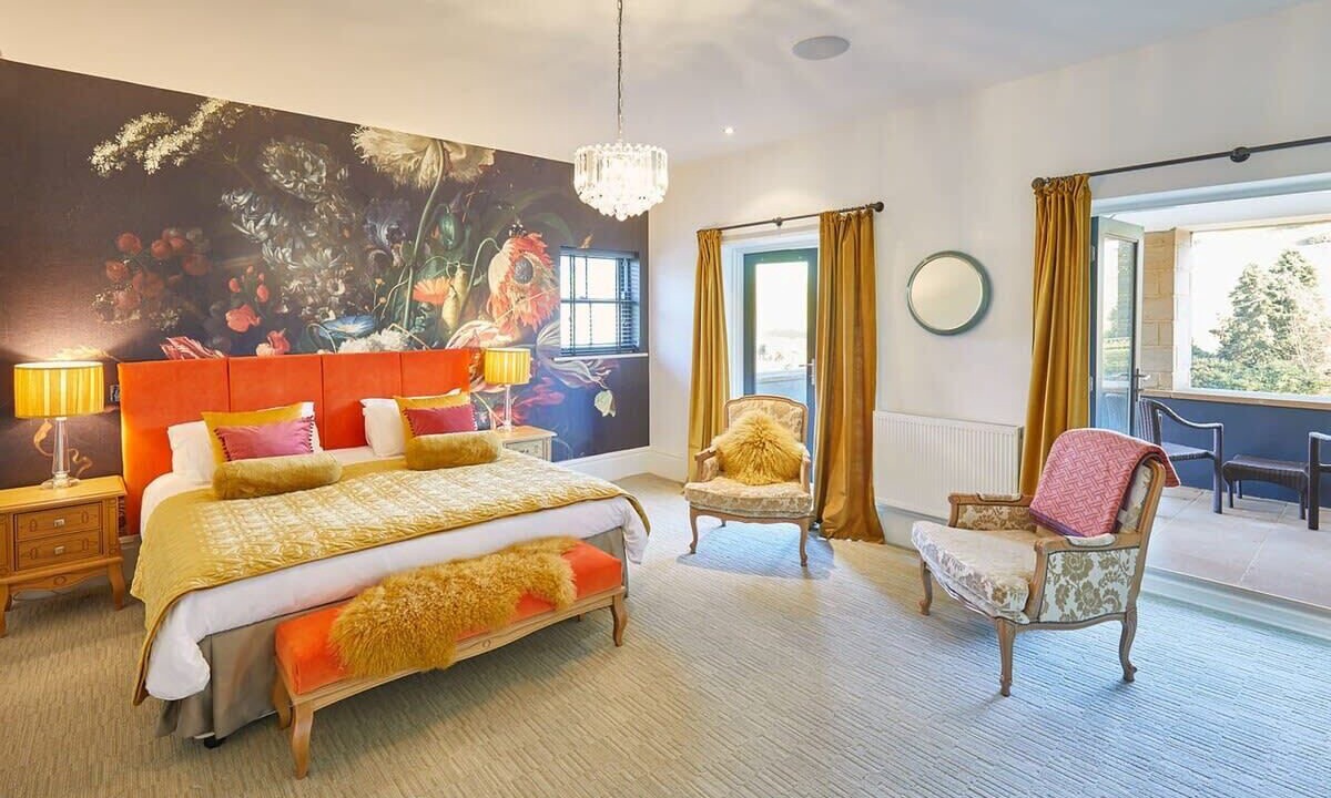 Photo of Others in Sandsend