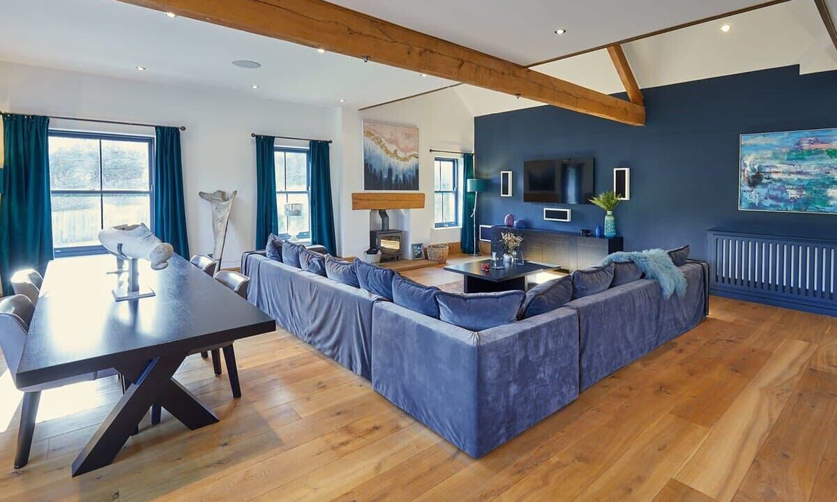 Photo of Others in Sandsend