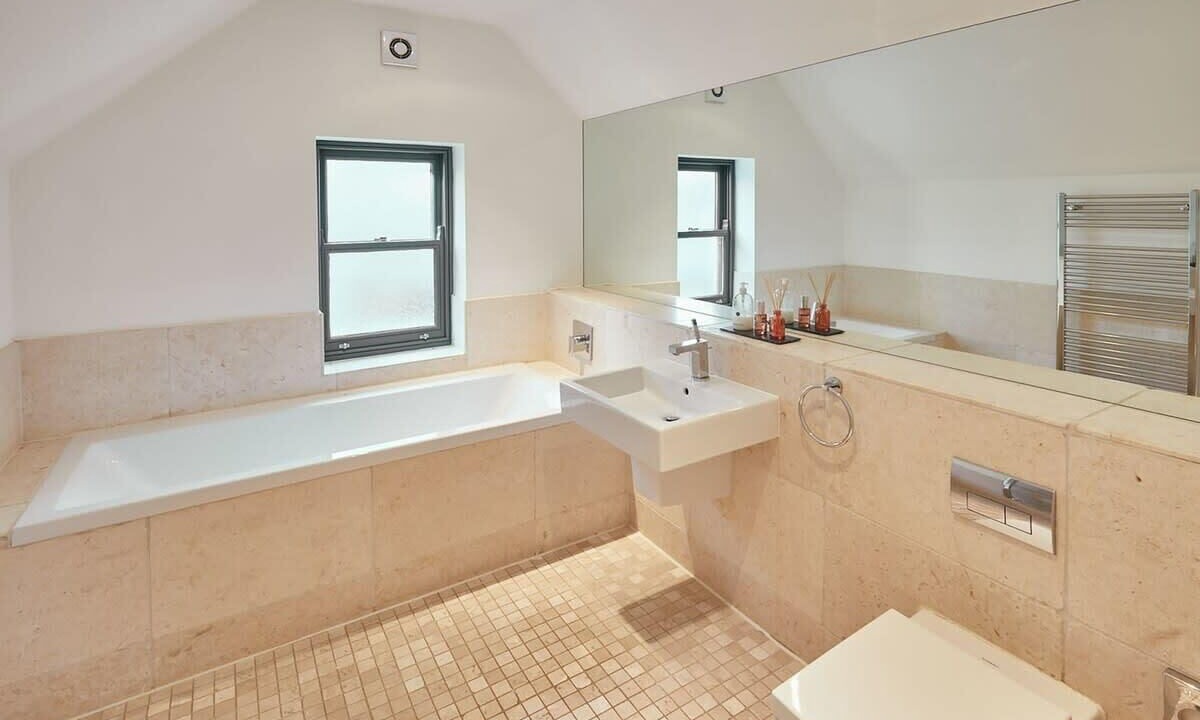 Photo of Others in Sandsend