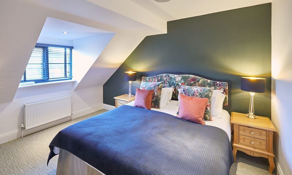 Photo of Others in Sandsend