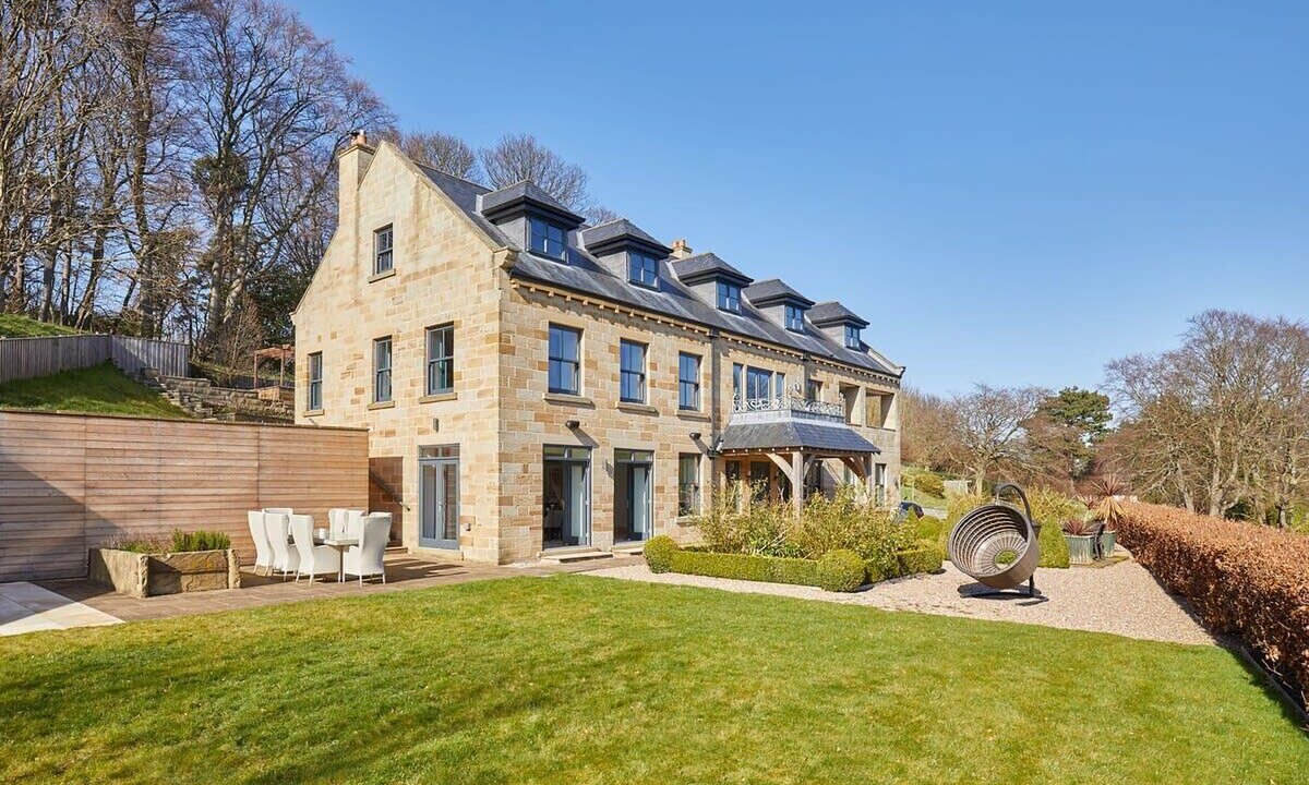 Photo of Others in Sandsend