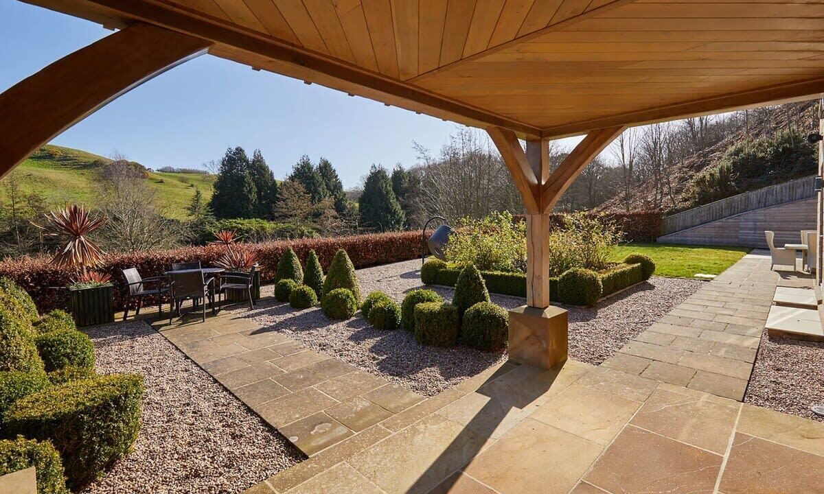 Photo of Others in Sandsend