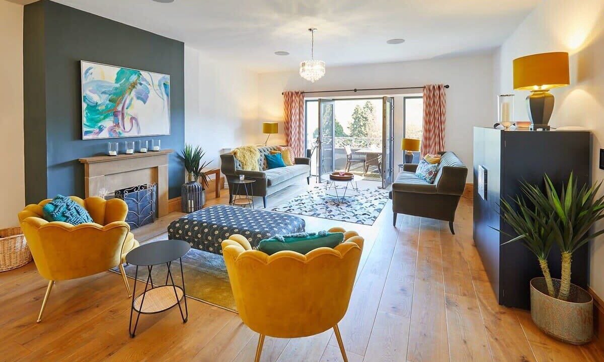 Photo of Others in Sandsend