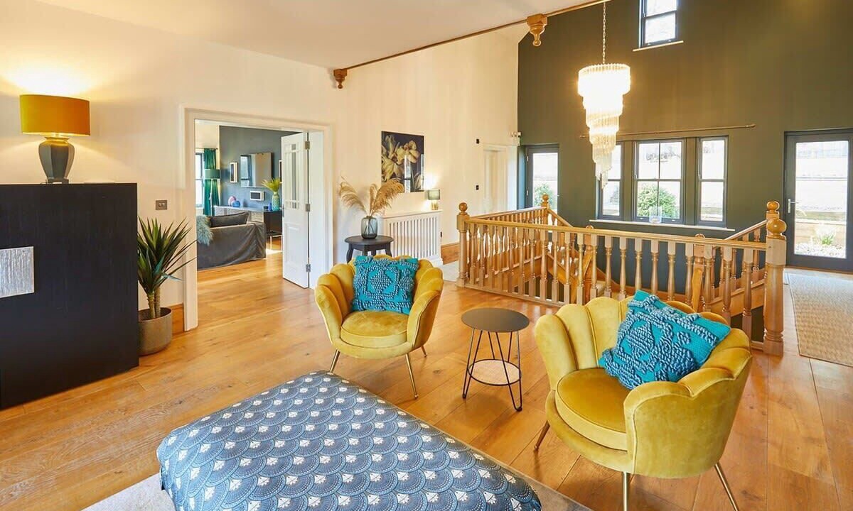 Photo of Others in Sandsend