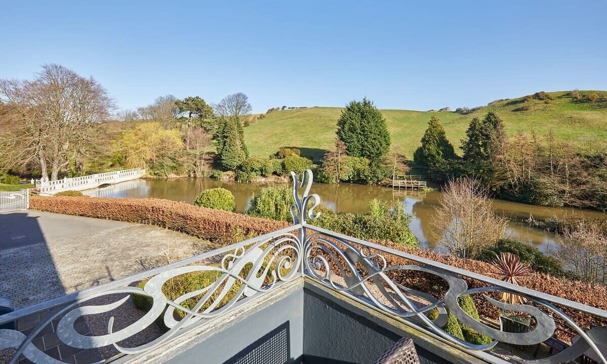 Photo of Others in Sandsend