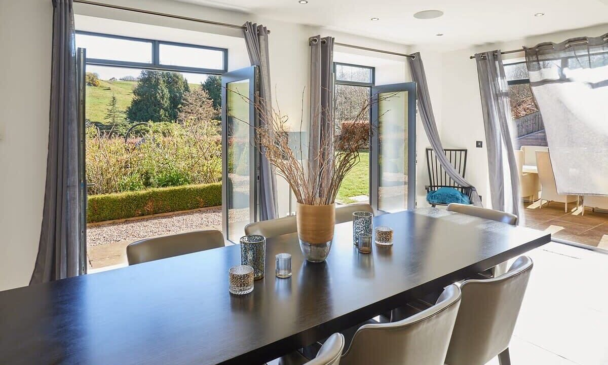 Photo of Others in Sandsend