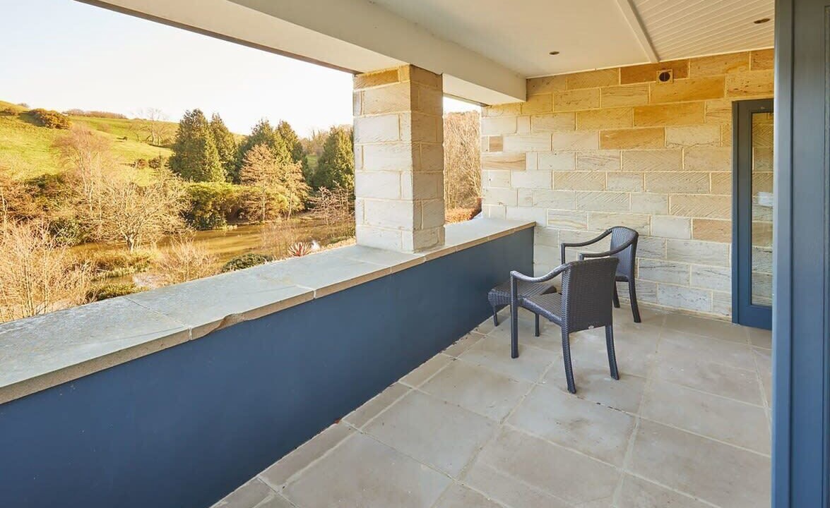 Photo of Others in Sandsend