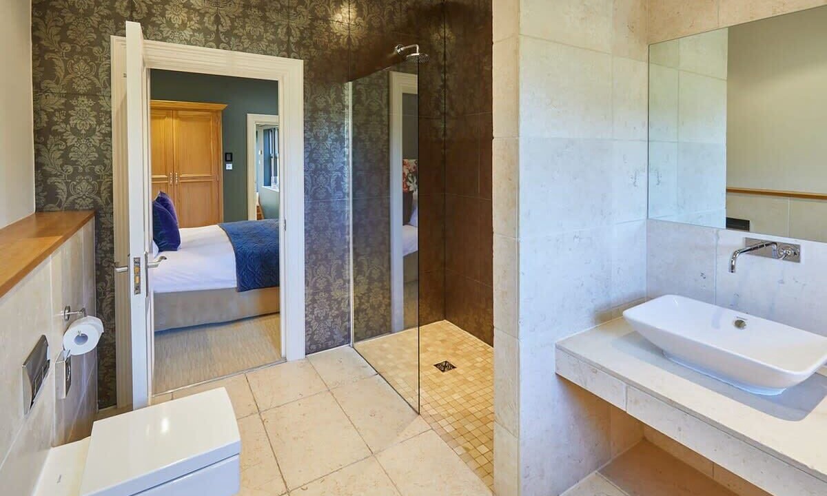 Photo of Others in Sandsend