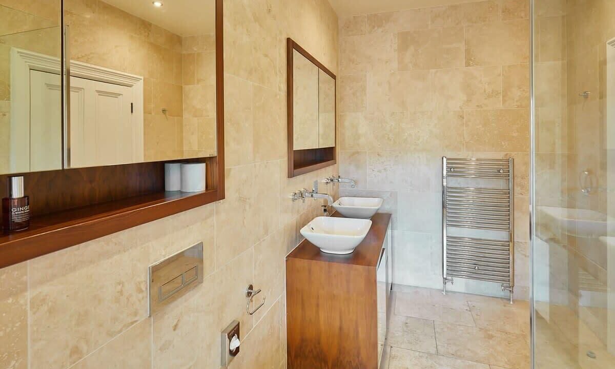 Photo of Others in Sandsend