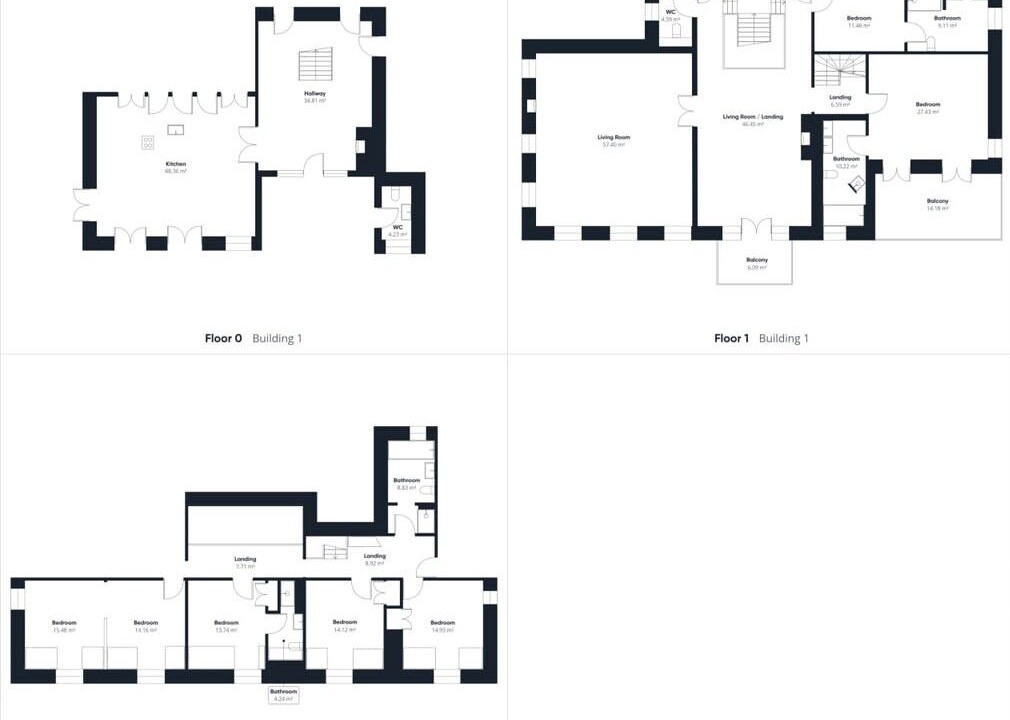 Photo of Others in Sandsend